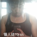 tracy11