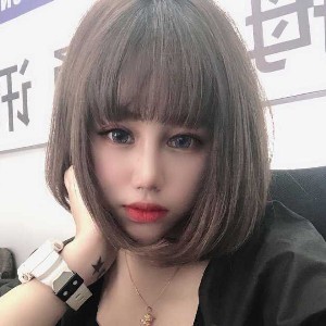 妖精可可