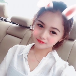 纳纳别