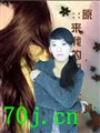 猪宝贝1