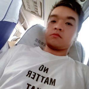 松滋云米全屋智能（邹华平）