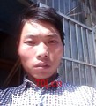 吴金成