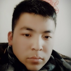 苍莽山河