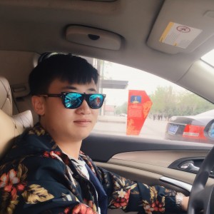 自嘲自讽自逍遥