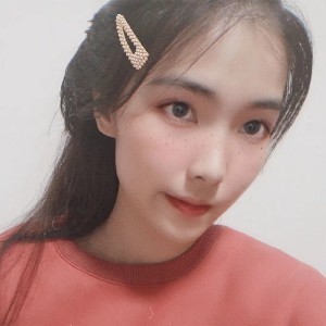 软萌酱