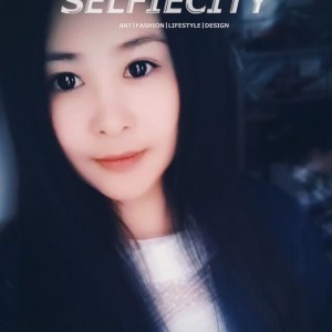 快乐天使666
