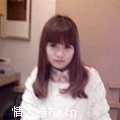 猫201314