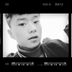 木小殇