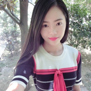 F晴格格