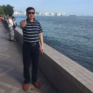 凶狠的太阳