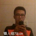 左左ones