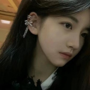 爱吃橙子