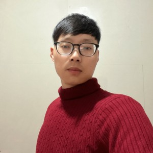 似如你为好