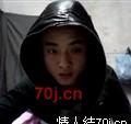 给我最