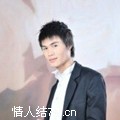 文艺男屌