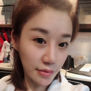 你是爱我的