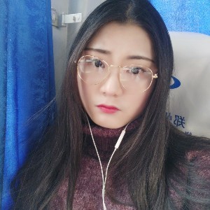 y丶欣