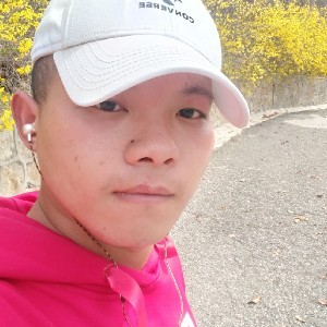 美好的未来