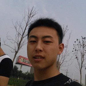 缘也命也