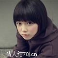 懵懵懂懂m