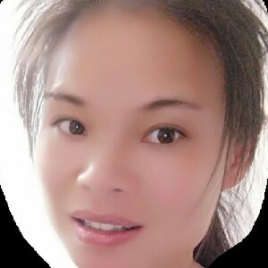 hi罗马假日
