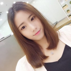 人生若衹如初见、