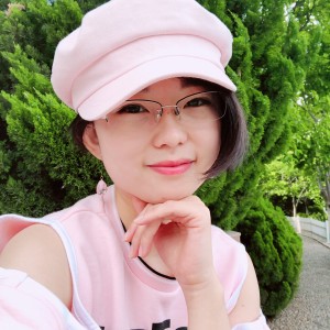 原儿
