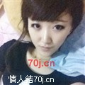 谁的西施