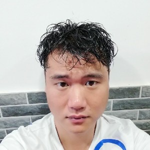 路过灬飞