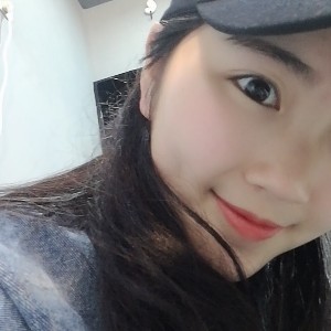 小小艾米