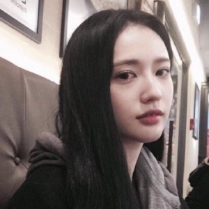 毛豆米lee