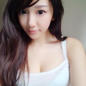 久往孤海ར