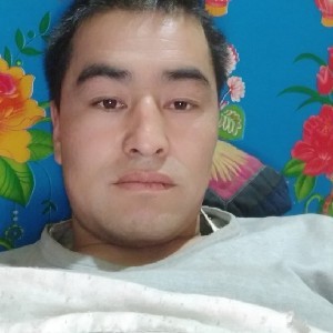 y夜晚