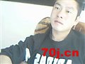 抽查