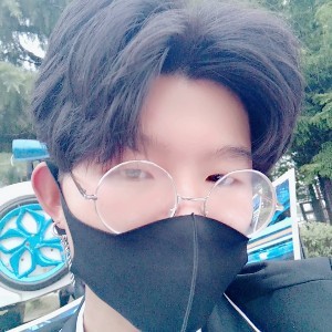 学长大人