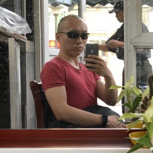 回收二手少妇