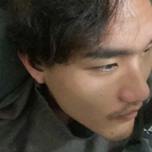 鹏仔go