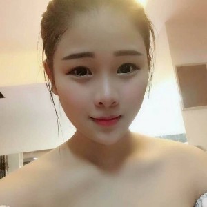 乐乐大人