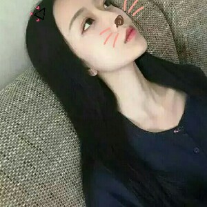 ゞ努力