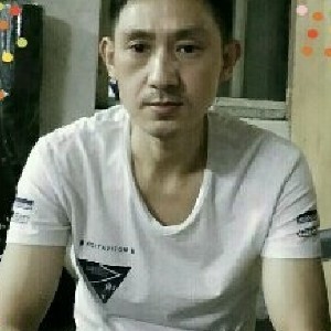 爱人跟着来