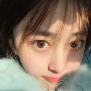 小辣猫