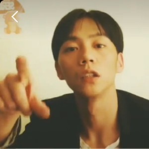 回不去的笑容