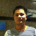 伟伟888