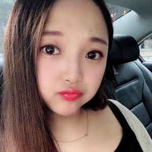 WyYWyY