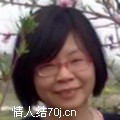 筱竹