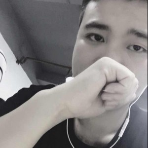 特别的是我
