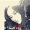 元夜琴鼓奏