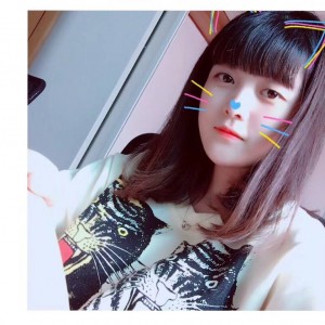 初如夏i