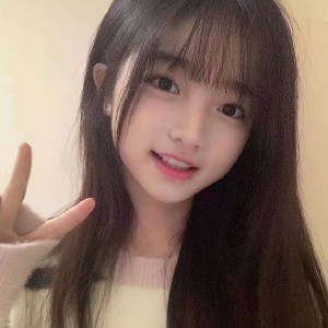 韵味诗涵