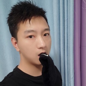 晴天小果果